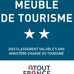 Centre: T2 A 20m De La Avec Parking - Fr-1-433-153 *