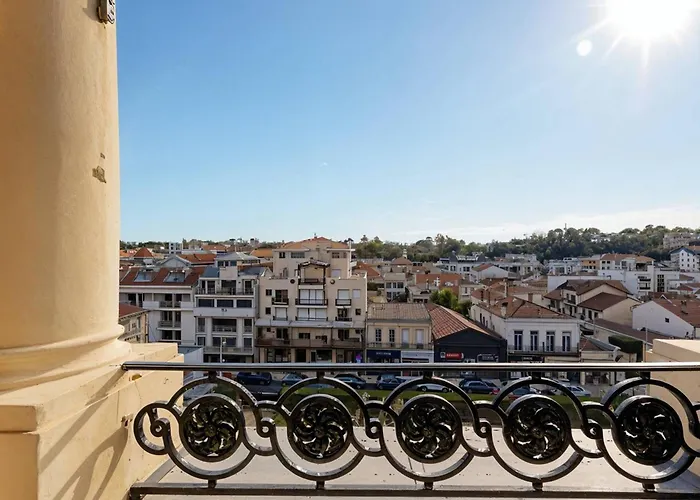 Centre: T2 A 20m De La Avec Parking - Fr-1-433-153 Apartment *